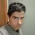Estefano Macías Pérez's profile image