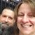 Carrie McKereghan's profile image