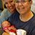 Eugenia Jamieson's profile image