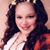 Crystal Martinez's profile image