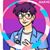 Casper Oliver Hignite's profile image