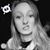 Amber Whitfield-Cook's profile image