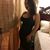 Marisol Rodriguez's profile image