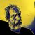 Vincent Sherrill's profile image