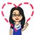 Monica Martinez's profile image