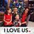 Heidi Sivelle-Williams's profile image