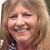 Debbie Dupuis's profile image