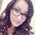 Leilani Henry's profile image