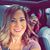 Tara Robertson's profile image