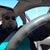 Justin Hakim Muzaula's profile image