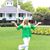 Emily Stinchcomb's profile image
