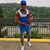 RalphMosqueda Ifbbpro's profile image