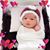 Linda R. Davison's profile image