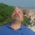 David H. Kaplan's profile image