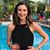 Katelyn Harwell's profile image
