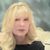 Anne-Marie N.'s profile image