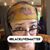 Sharon Marie Wnętrzak Welling's profile image