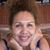 Claudia Martinez's profile image