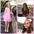 Heather Young's profile image