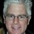 Steve Griffis's profile image