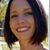 Melanie Childress's profile image