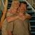 Roberta-Douglas Leps's profile image