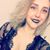 Katie Perez's profile image