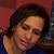 Yolanda Howe's profile image