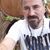 Ilhan Akyıldız's profile image