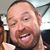Todd Beacham's profile image