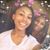 Lakasha Martin's profile image