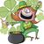 Tracie Turner Parks's profile image