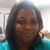 Indica Mitchell's profile image