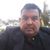 Fabricio de la Mora's profile image