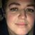 Kristy Jean Bryan's profile image
