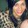 Aashna S's profile image