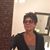 Donna Yuran Shycko's profile image