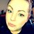 Tiffany M Sattler's profile image