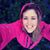 Kacie Dear's profile image