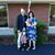 Amanda Garbutt's profile image