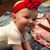 Marsha Zulkey's profile image