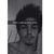 Hunter Guinn's profile image