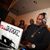Djjamal Griffin's profile image