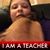 Gillian Kilgore's profile image