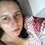 Rosa Mora's profile image