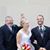 Lisa Pletan Sheehan's profile image