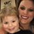 Kamri Criswell's profile image