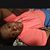 Joi Austin's profile image