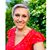 Vicki Sheerin's profile image