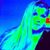 Jessica Shaner's profile image